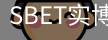 SBET实博